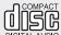 SAMSUNG BD-D8200 - Antes de utilizar este manual del usuario - 13