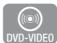 SAMSUNG BD-D8200 - Utilisation du Menu du disque - 2