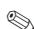 SAMSUNG BD-D8200 - Langue - 1
