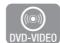 SAMSUNG BD-D8200 - Uso del menú del disco - 2