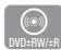 SAMSUNG BD-D8200 - Répétition d'une section - 4