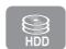 SAMSUNG BD-D8200 - Répétition du titre ou du chapitre - 1