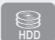 SAMSUNG BD-D8200 - Avant de consulter le manuel d'utilisation - 17