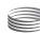 SAMSUNG BD-E5500 - Licencia - 1