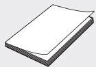SAMSUNG BD-E5500 - Accessoires - 2