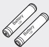 SAMSUNG BD-ES7000 - Accessori - 2