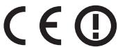 SAMSUNG BD-ES7000 - Raccomandazioni - Solo UE - 1