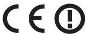 SAMSUNG BD-ES7000 - Recomendação - Apenas UE - 1