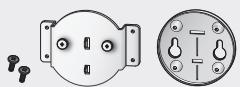 SAMSUNG BD-ES7000 - Accessoires - 1