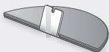 SAMSUNG BD-ES7000 - Accessori - 4