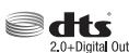 SAMSUNG BD-ES7000 - Licença - 2