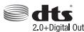 SAMSUNG BD-ES7000 - Licencia - 2