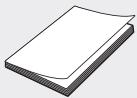 SAMSUNG BD-ES7000 - Accesorios - 5