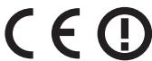 SAMSUNG BD-ES7000 - Recommendation - UE uniquement - 1