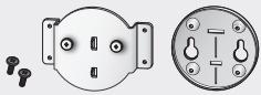 SAMSUNG BD-ES7000 - Accesorios - 1