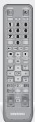 SAMSUNG BD-ES7000 - Accessoires - 4