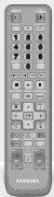 SAMSUNG BD-ES7000 - Accesorios - 6