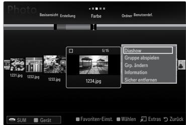 SAMSUNG BD C8900 XEG - Sicher entfernen - 1