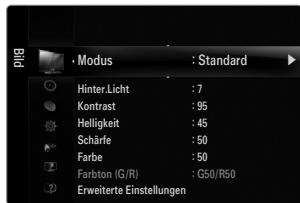 SAMSUNG BD C8900 XEG - Gamma - 1
