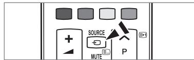 SAMSUNG BD C8900 XEG - Starten des Modus Media Play (USB &amp; DLNA). - 3