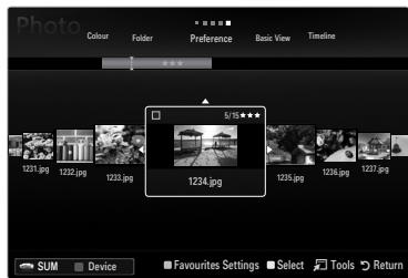 SAMSUNG BD C8900 XEG - Photo - 1
