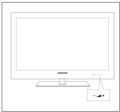 SAMSUNG BD C8900 XEG - Manual Pairing - 2