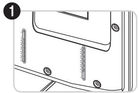 SAMSUNG BD C8900 XEG - Tipo piedistallo - 2