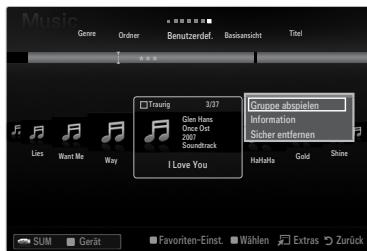 SAMSUNG BD C8900 XEG - Sicher entfernen - 2