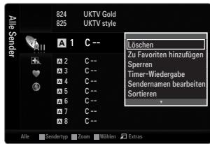 SAMSUNG BD C8900 XEG - Hinzufug. / Löschen - 1