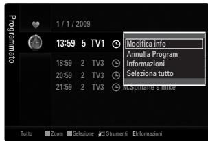 SAMSUNG BD C8900 XEG - Seleziona tutto - 1