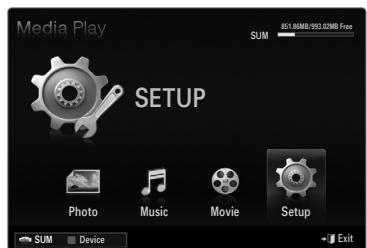 SAMSUNG BD C8900 XEG - Remove Safely - 1