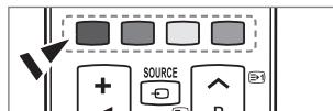 SAMSUNG BD C8900 XEG - Sidebar mode - 2