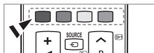 SAMSUNG BD C8900 XEG - Sidebar-Modus - 2
