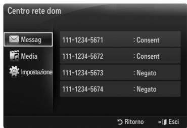 SAMSUNG BD C8900 XEG - Nome TV - 1