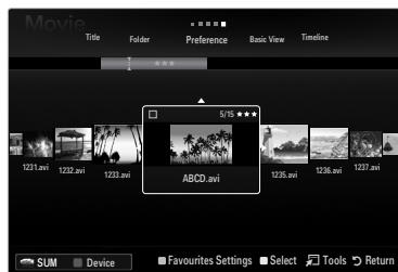 SAMSUNG BD C8900 XEG - Photo - 3