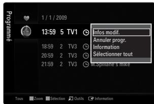 SAMSUNG BD C8900 XEG - Selectionner tout - 1