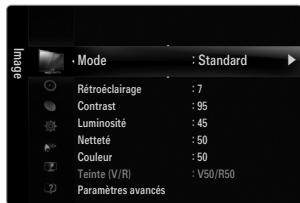 SAMSUNG BD C8900 XEG - Gamma - 1