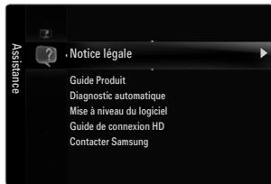 SAMSUNG BD C8900 XEG - Guide Produit - 1