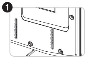 SAMSUNG BD C8900 XEG - Stand Type - 2