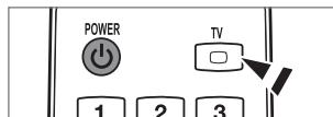 SAMSUNG BD C8900 XEG - Funzione Teletext - 3