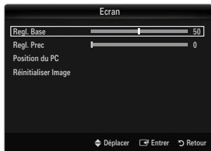 SAMSUNG BD C8900 XEG - Reinitialiser Image - 1