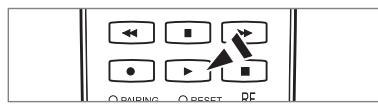 SAMSUNG BD C8900 XEG - Riproduce il gruppo corrente - 3