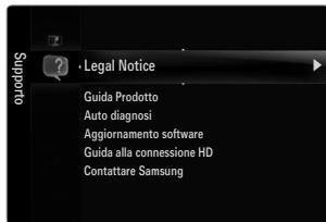 SAMSUNG BD C8900 XEG - Guida Prodotto - 1