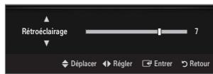 SAMSUNG BD C8900 XEG - Gamma - 2