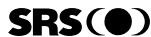 SAMSUNG BD C8900 XEG - Licence - 1