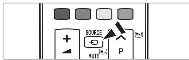 SAMSUNG BD C8900 XEG - Screen Display - 3
