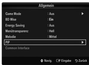 SAMSUNG BD C8900 XEG - Kanal - 1
