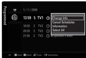 SAMSUNG BD C8900 XEG - Select All - 1