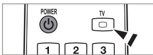 SAMSUNG BD C8900 XEG - Videotextfunktion - 3