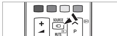 SAMSUNG BD C8900 XEG - Retrait d'une unité de stockage USB en toute sécurité - 3